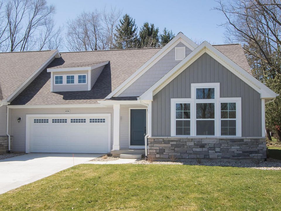 1st image of 8726 Jane Ann Cir