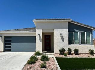 428 Cathedral Ct S, Madera, CA 93636