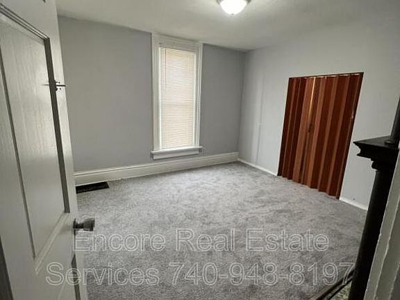 3rd image of 56 Hoover St