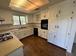 5830 Half Dome, Mariposa, CA 95338