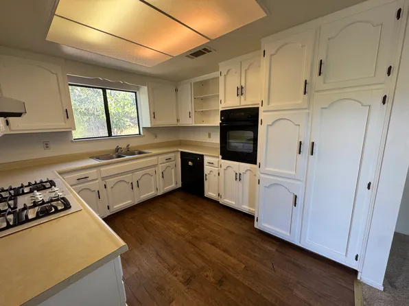 5830 Half Dome, Mariposa, CA 95338