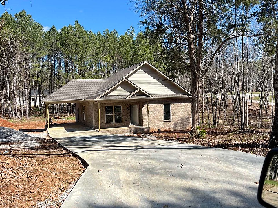 1st image of 82 County Road 632