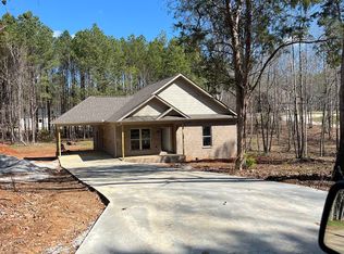 82 County Road 632, Rogersville, AL 35652