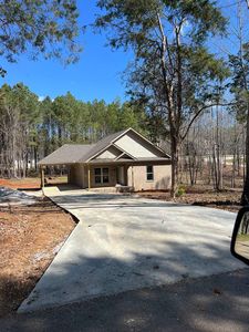 82 County Road 632, Rogersville, AL, 35652