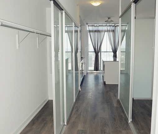 2nd image of 426 University Ave #3509