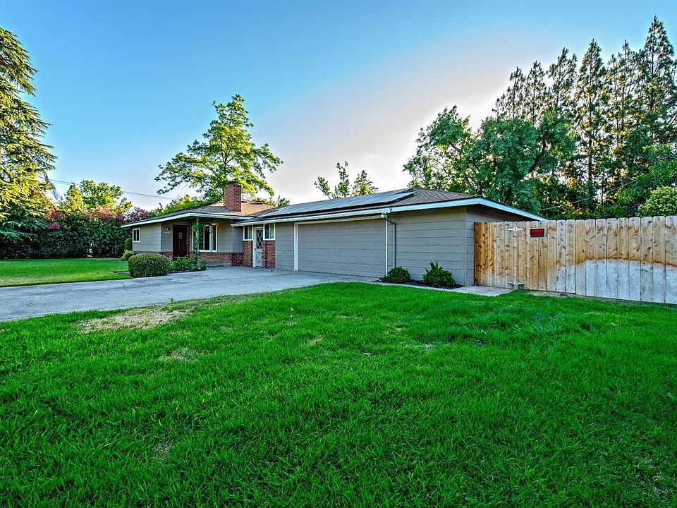 1st image of 4574 N Teilman Ave
