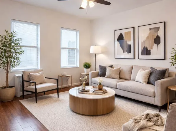 46-12 25th Avenue image 1 of 7