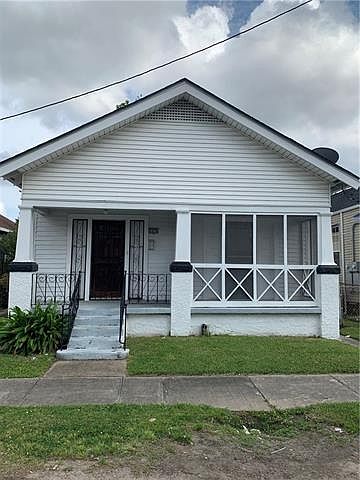1st image of 2827 Gen Ogden St