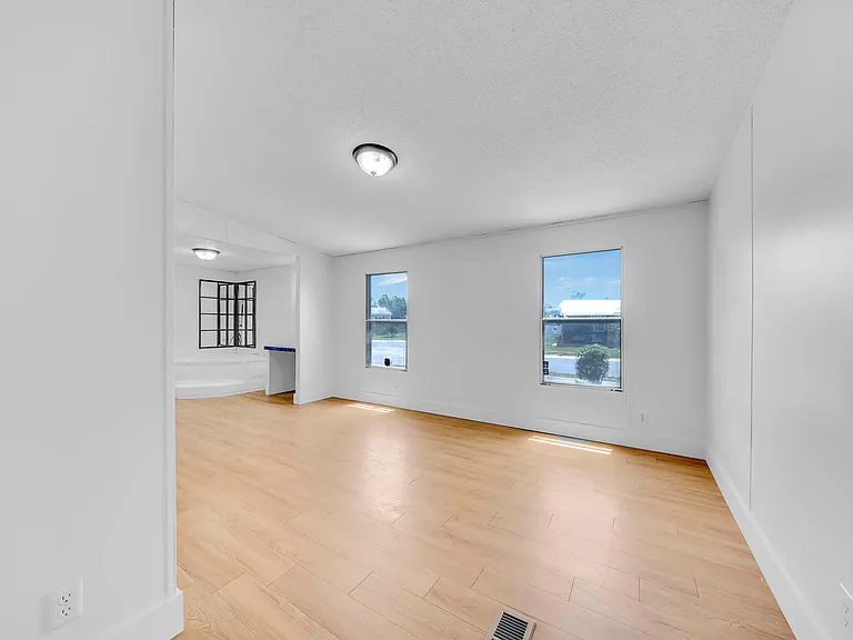 154 Big Oak Ln — Photo 28
