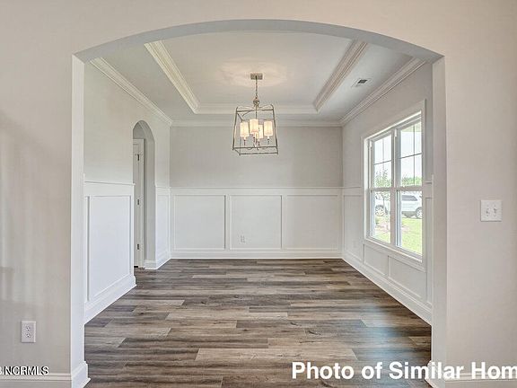 2nd image of 2797 Longleaf Pine Circle