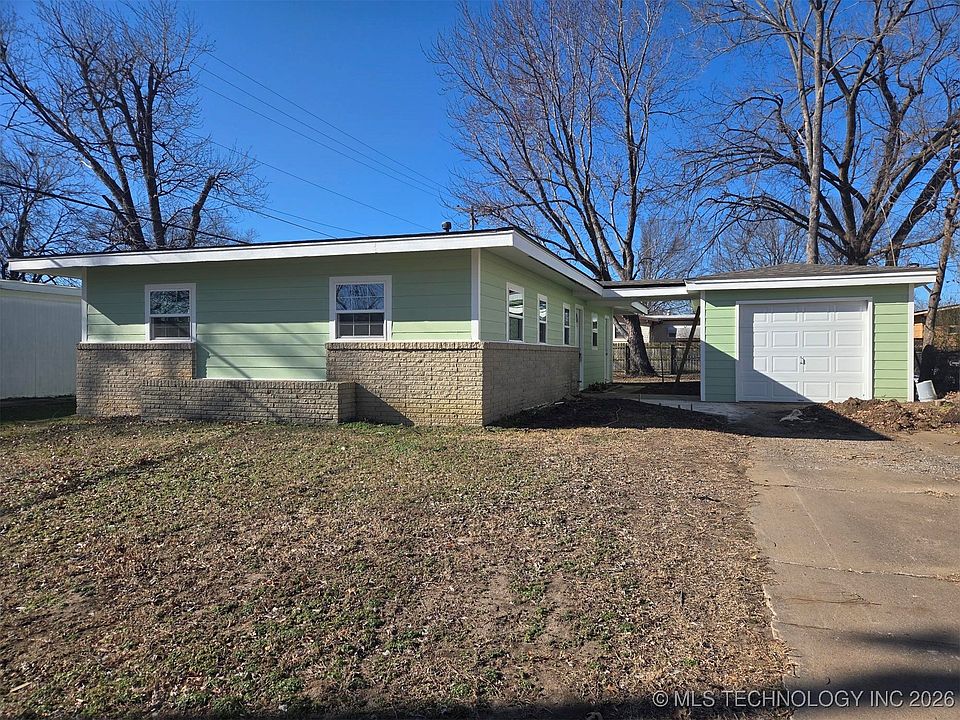 1st image of 117 Mockingbird Ln