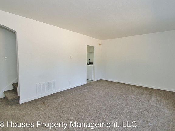 3rd image of 3906 W Pershing Dr #11455618