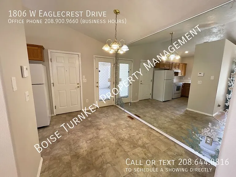 1806 W Eaglecrest Dr — Photo 8