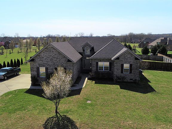 3rd image of 908 John Hood Dr