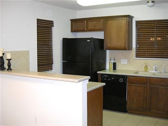 3rd image of 401 Buttercup Creek Blvd Unit 1703