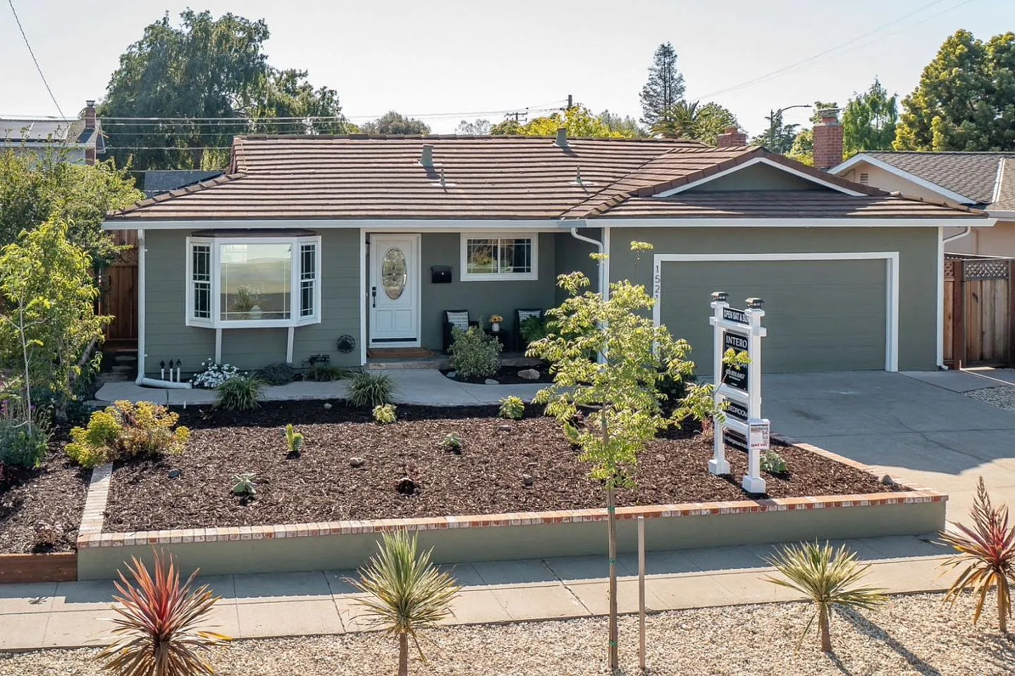 1521 Arata Ct photo 1