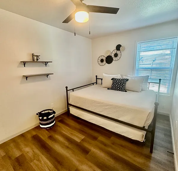 303 Watt St — Photo 14