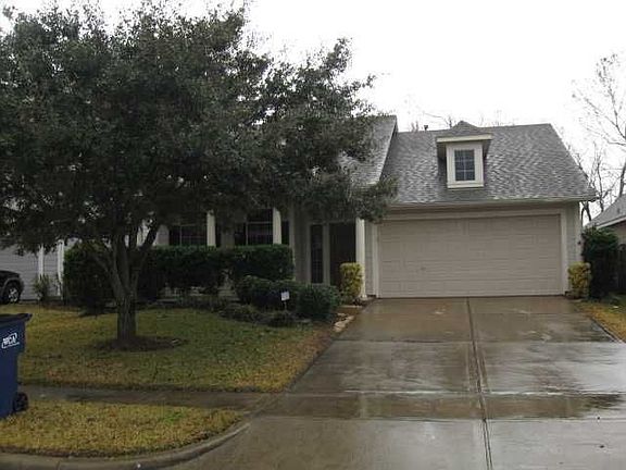 5th image of 3911 Gazebo Ln