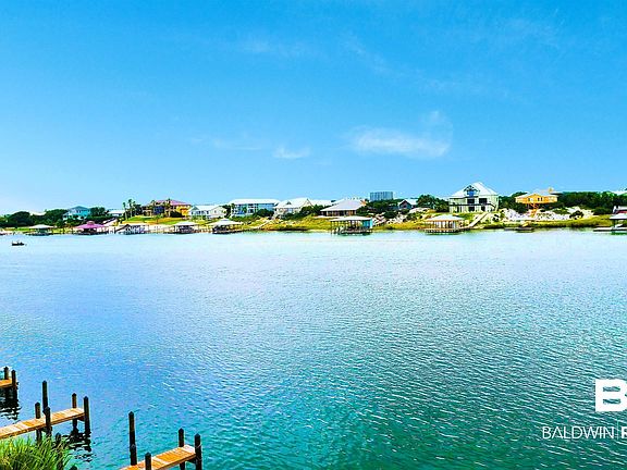 3rd image of 28925 Perdido Beach Blvd APT 302