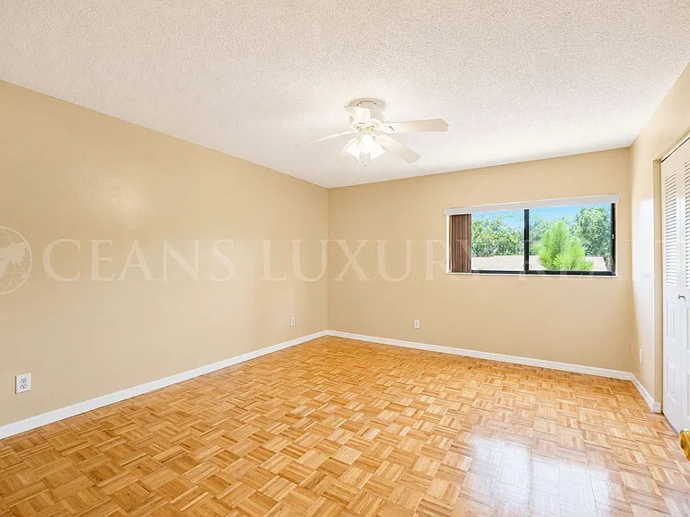 158 White Fawn Dr — Photo 20