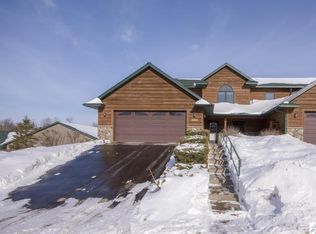 3966 Fountain Gate Dr, Duluth, MN 55811