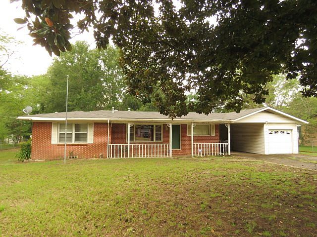 1st image of 1013 Willow Springs Dr