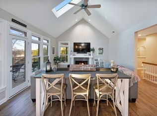 467 Jones Ln, Hendersonville, TN 37075