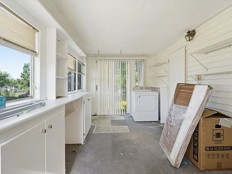 815 N Maple Ave #A — Photo 24