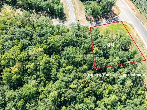 2000 Blakeney Ln, Auburn, AL 36830