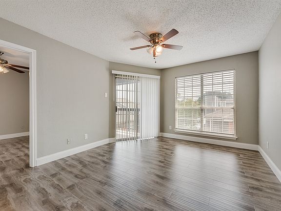 2nd image of 18333 Roehampton Dr APT 1037