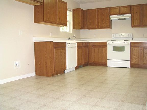 Call Todd (770) 540-5124