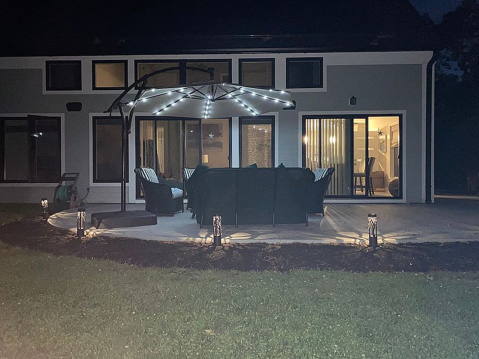 2nd image of 36 Red Creek Rd
