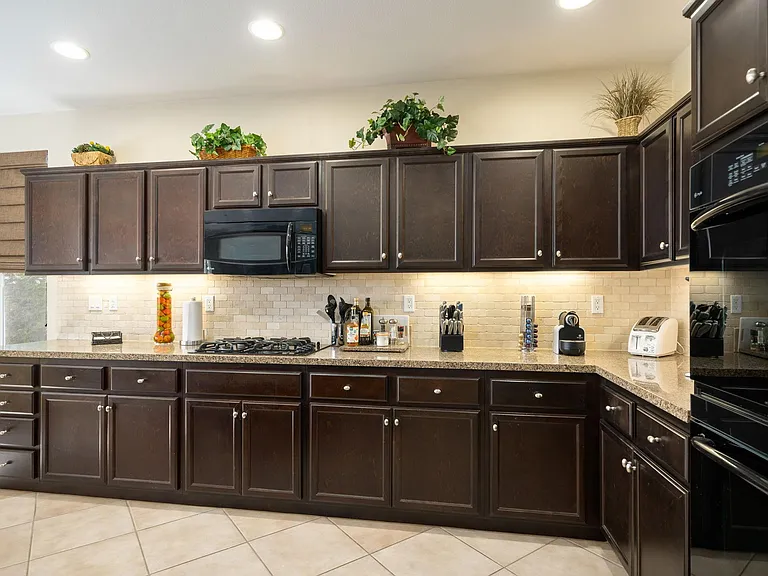81462 Joshua Tree Ct — Photo 18