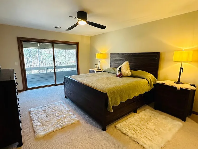 6245 Summit Ct — Photo 13