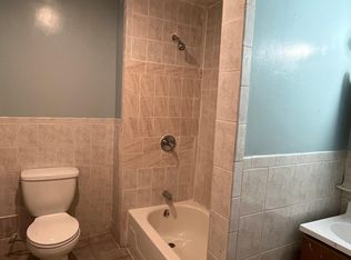 404 Ellison St #1, Paterson, NJ 07501