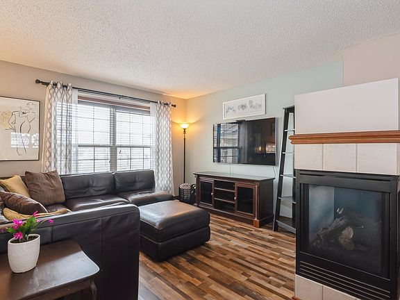 5th image of 5113 Fairpoint Dr N