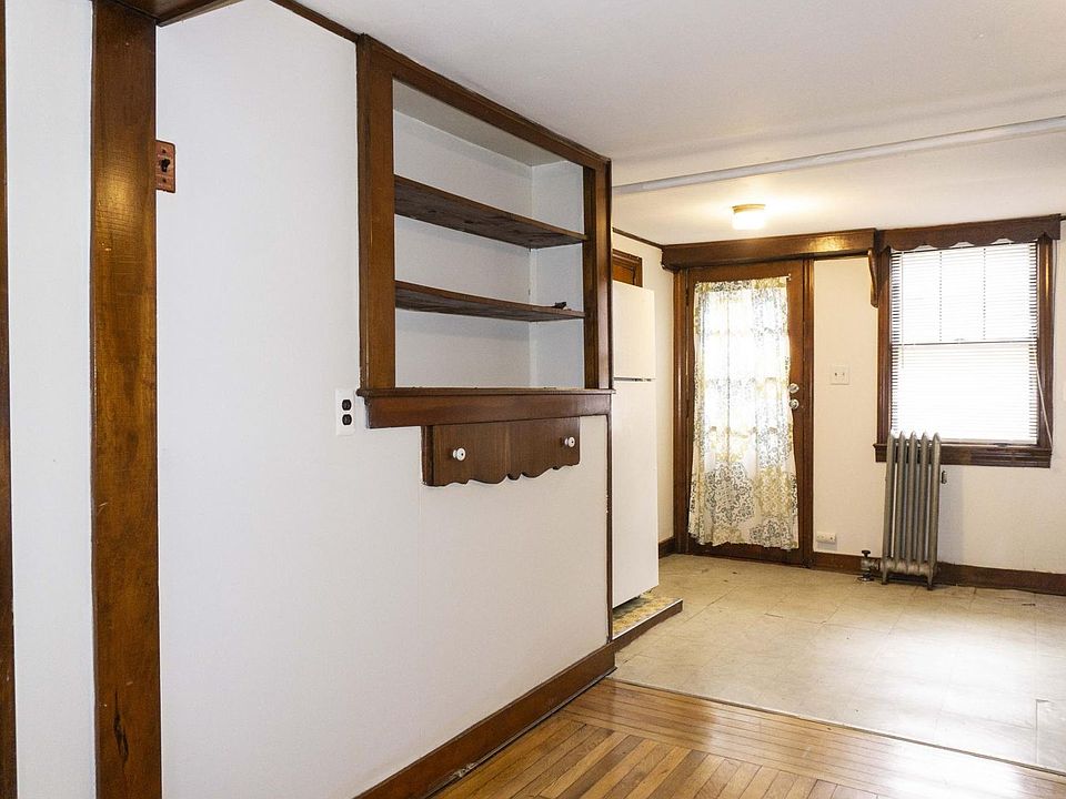 2nd image of 101 Nonantum St #5R