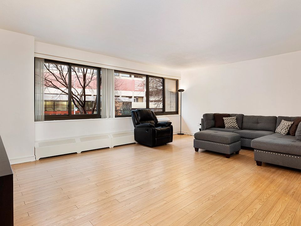 1st image of 80 Gold St APT 2B