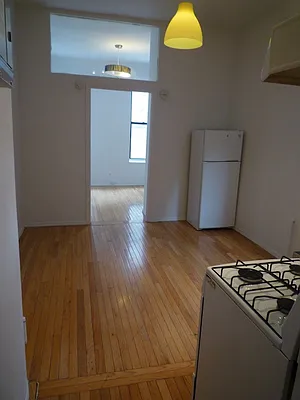 Rented by Authentic Realty | media 6