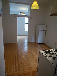 Rented by Authentic Realty