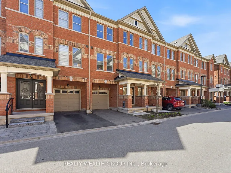 7 City Park Cir — Photo 1
