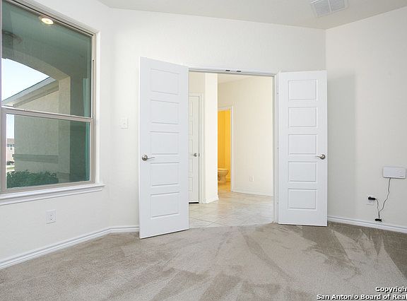 5th image of 8443 Cordova Point