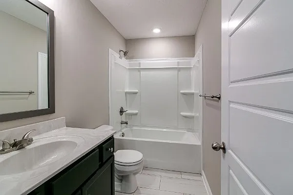 2661 Rafiki Dr — Photo 21