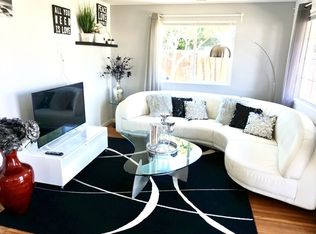 1793 E Westinghouse St, San Diego, CA 92111