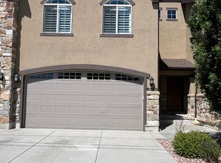 6225 S 1550 E, South Ogden, UT 84405