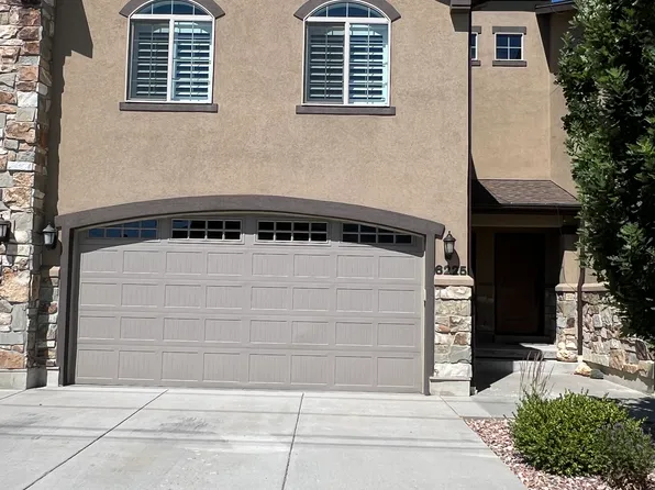 6225 S 1550 E, South Ogden, UT 84405