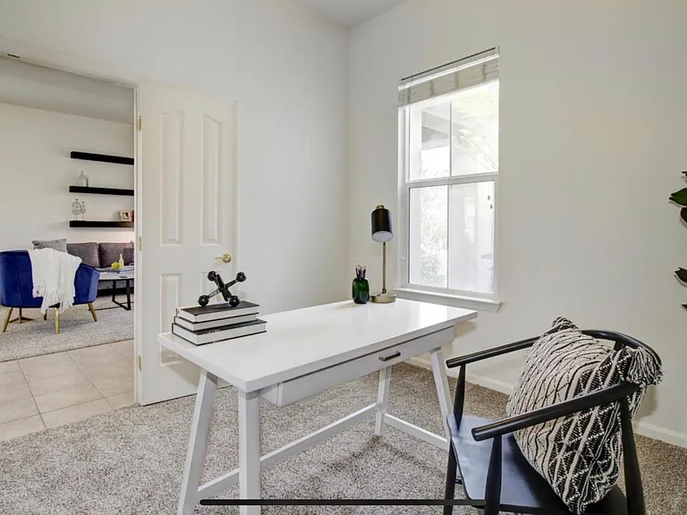 5808 Laurel Cove Ct — Photo 14