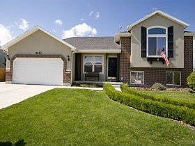 1st image of 9652 S Skye Dr