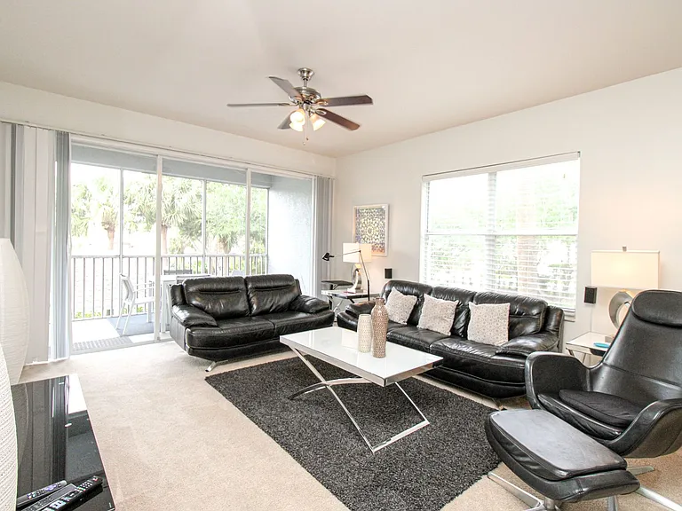 519 Roma Ct #3208 — Photo 24