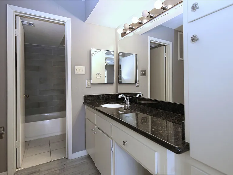 2626 Holly Hall St #511 — Photo 14